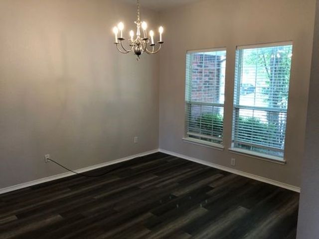 3501 Truman Street, Mckinney, TX 75071