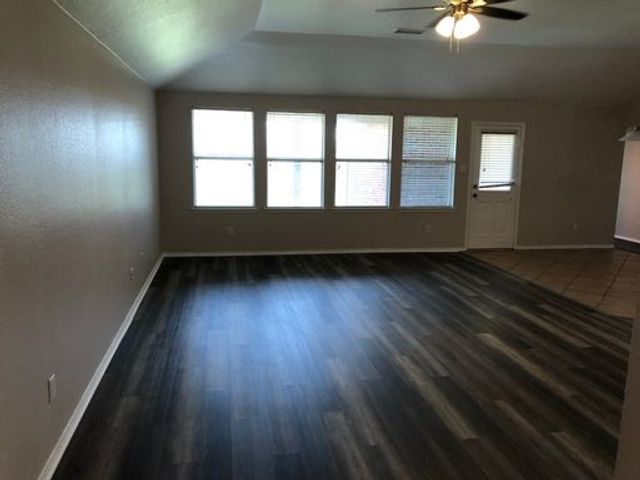 3501 Truman Street, Mckinney, TX 75071