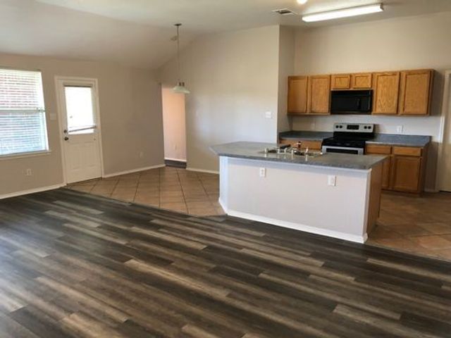 3501 Truman Street, Mckinney, TX 75071