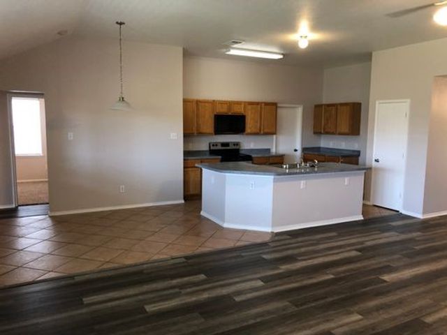 3501 Truman Street, Mckinney, TX 75071