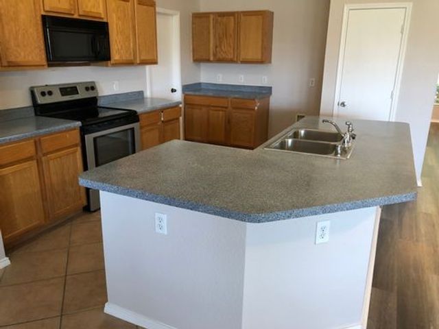 3501 Truman Street, Mckinney, TX 75071
