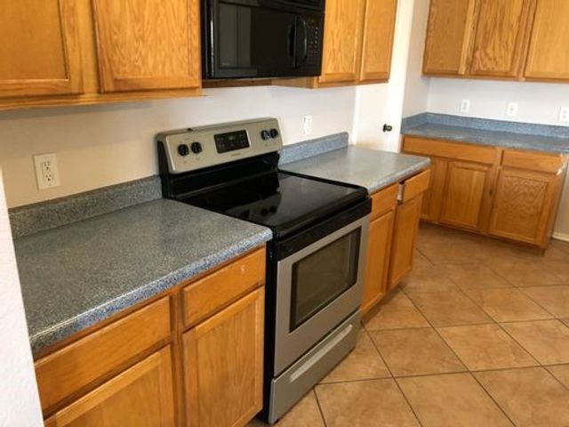 3501 Truman Street, Mckinney, TX 75071