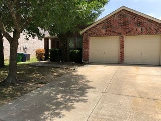 3501 Truman Street, Mckinney, TX 75071