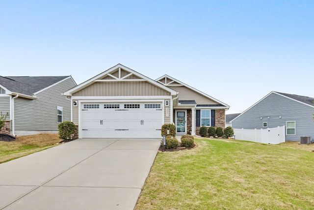 2231 Hemming Way, Boiling Springs, SC 29316