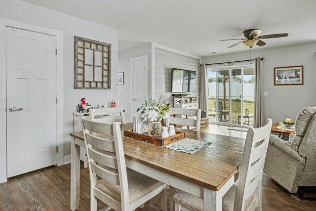 2231 Hemming Way, Boiling Springs, SC 29316