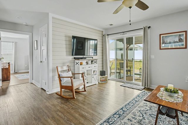 2231 Hemming Way, Boiling Springs, SC 29316