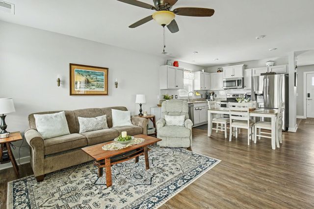 2231 Hemming Way, Boiling Springs, SC 29316