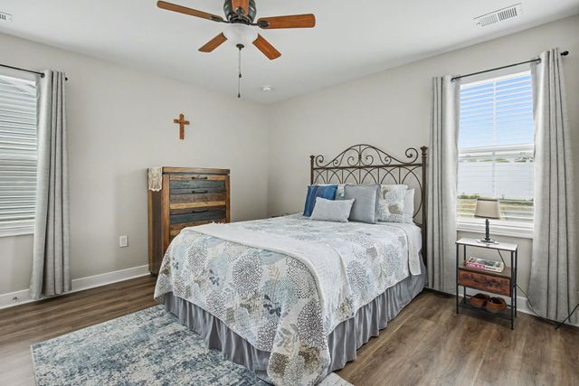 2231 Hemming Way, Boiling Springs, SC 29316