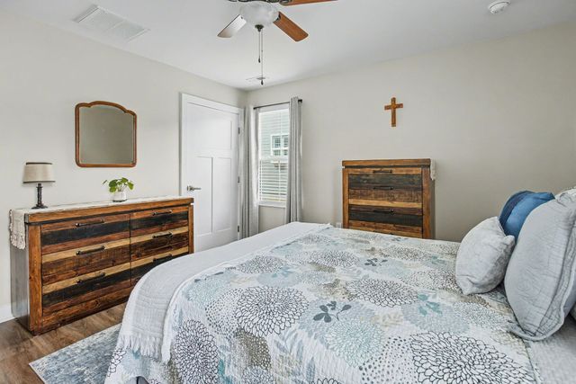 2231 Hemming Way, Boiling Springs, SC 29316