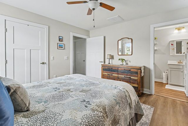 2231 Hemming Way, Boiling Springs, SC 29316