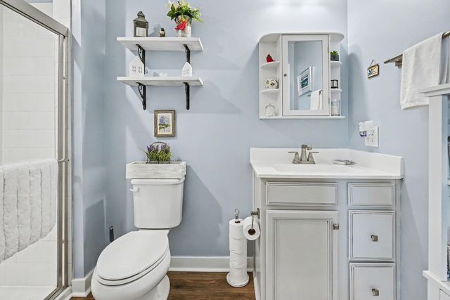 2231 Hemming Way, Boiling Springs, SC 29316