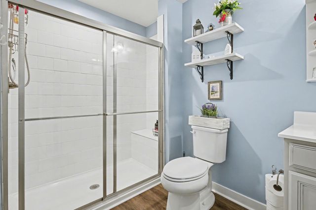 2231 Hemming Way, Boiling Springs, SC 29316