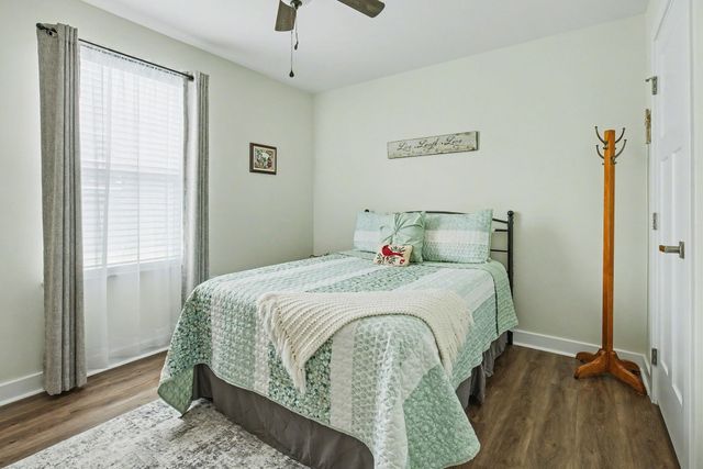 2231 Hemming Way, Boiling Springs, SC 29316