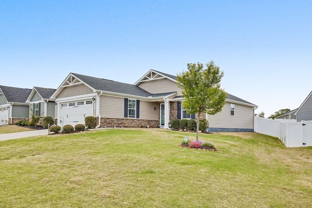 2231 Hemming Way, Boiling Springs, SC 29316