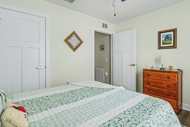 2231 Hemming Way, Boiling Springs, SC 29316