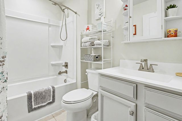 2231 Hemming Way, Boiling Springs, SC 29316