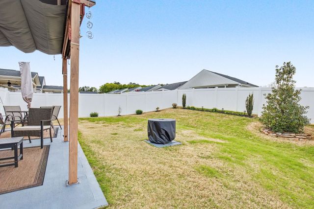 2231 Hemming Way, Boiling Springs, SC 29316