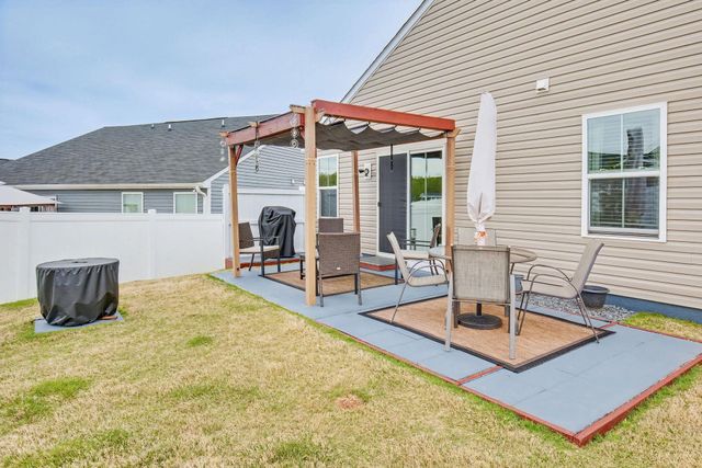 2231 Hemming Way, Boiling Springs, SC 29316