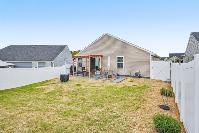 2231 Hemming Way, Boiling Springs, SC 29316