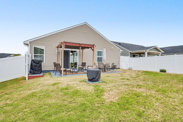 2231 Hemming Way, Boiling Springs, SC 29316