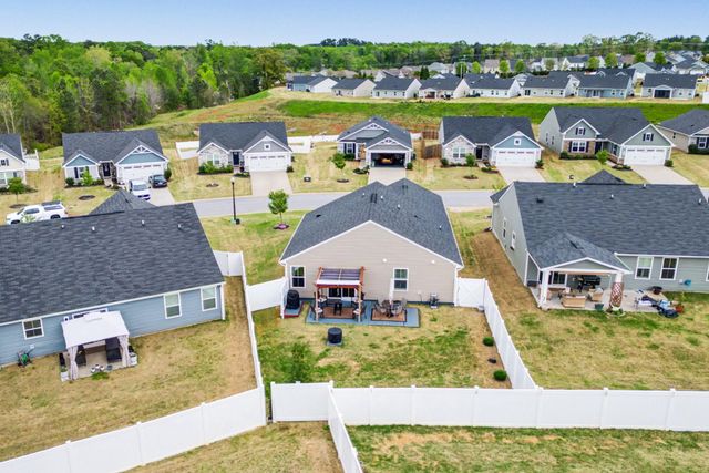 2231 Hemming Way, Boiling Springs, SC 29316