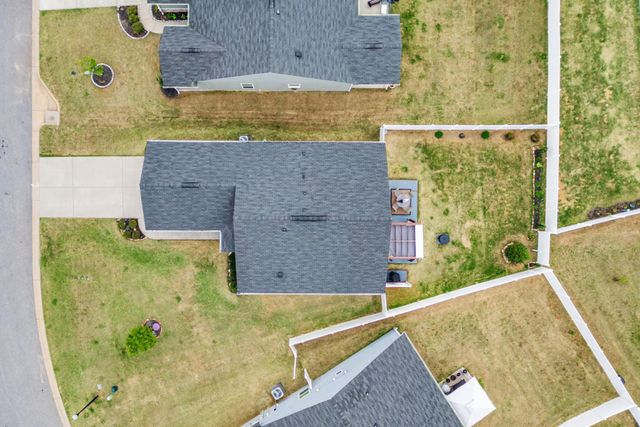 2231 Hemming Way, Boiling Springs, SC 29316