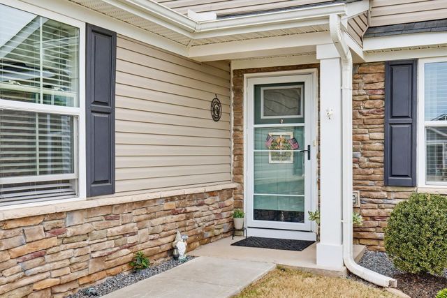 2231 Hemming Way, Boiling Springs, SC 29316