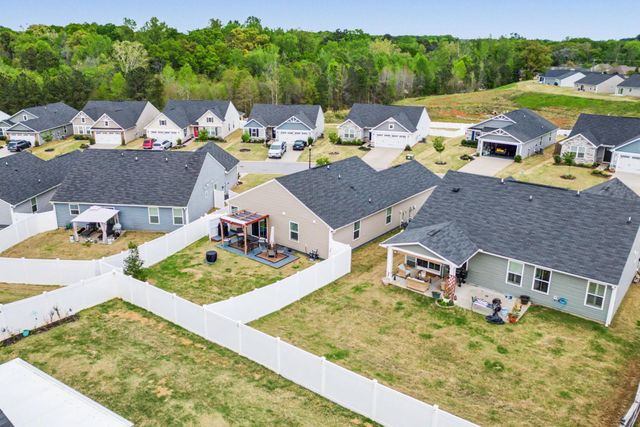 2231 Hemming Way, Boiling Springs, SC 29316