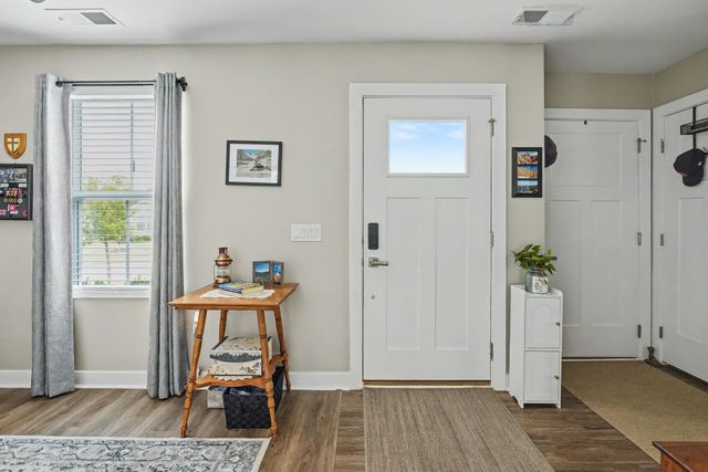 2231 Hemming Way, Boiling Springs, SC 29316