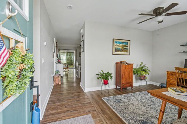 2231 Hemming Way, Boiling Springs, SC 29316