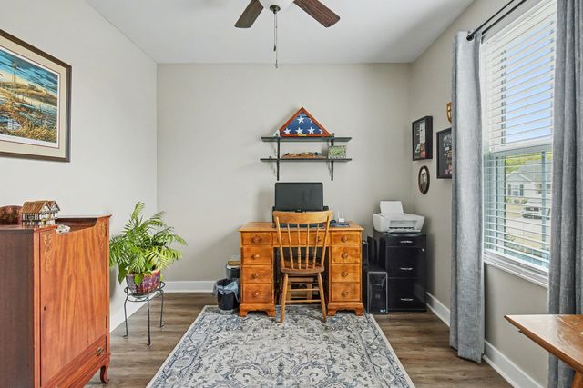 2231 Hemming Way, Boiling Springs, SC 29316