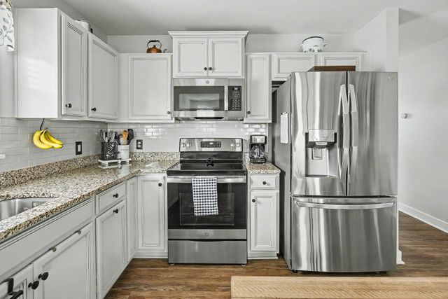 2231 Hemming Way, Boiling Springs, SC 29316