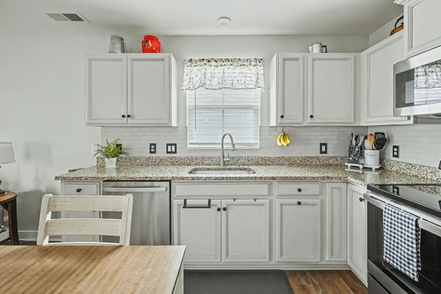 2231 Hemming Way, Boiling Springs, SC 29316