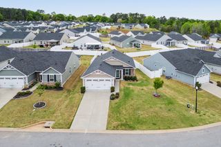 2231 Hemming Way, Boiling Springs, SC 29316