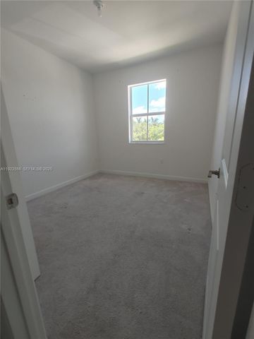 1766 SE 26th Road, Homestead, FL 33035