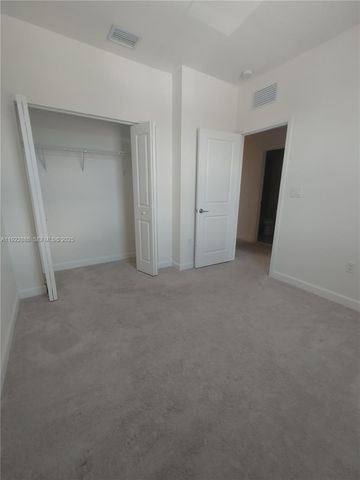 1766 SE 26th Road, Homestead, FL 33035