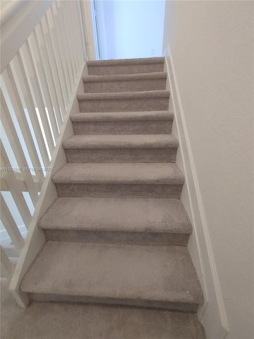 1766 SE 26th Road, Homestead, FL 33035