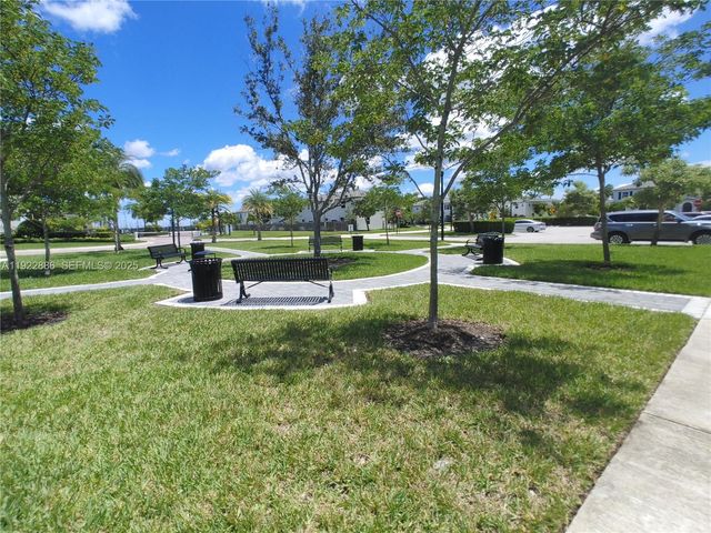 1766 SE 26th Road, Homestead, FL 33035