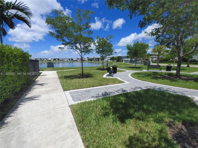 1766 SE 26th Road, Homestead, FL 33035