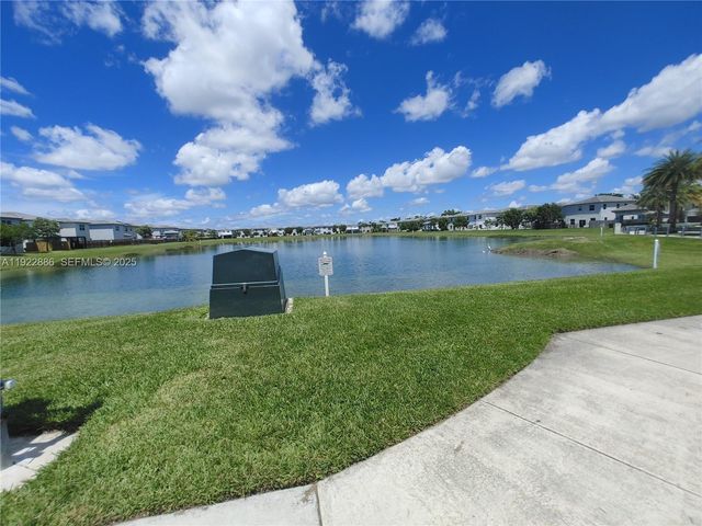 1766 SE 26th Road, Homestead, FL 33035