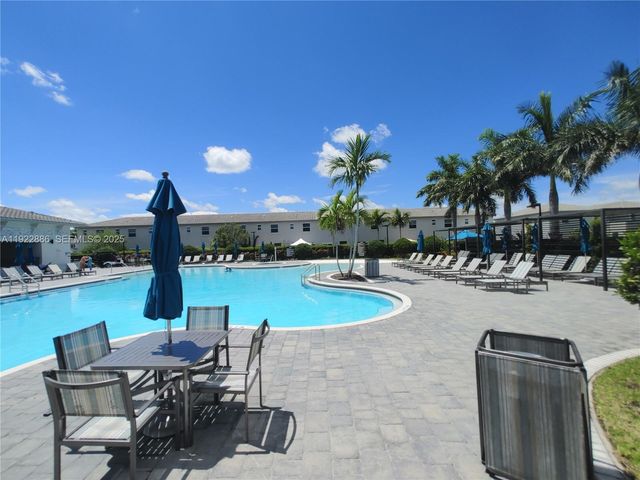 1766 SE 26th Road, Homestead, FL 33035