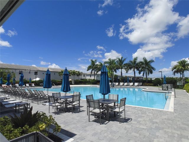 1766 SE 26th Road, Homestead, FL 33035