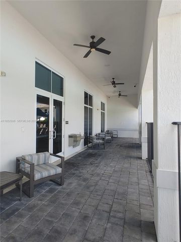 1766 SE 26th Road, Homestead, FL 33035