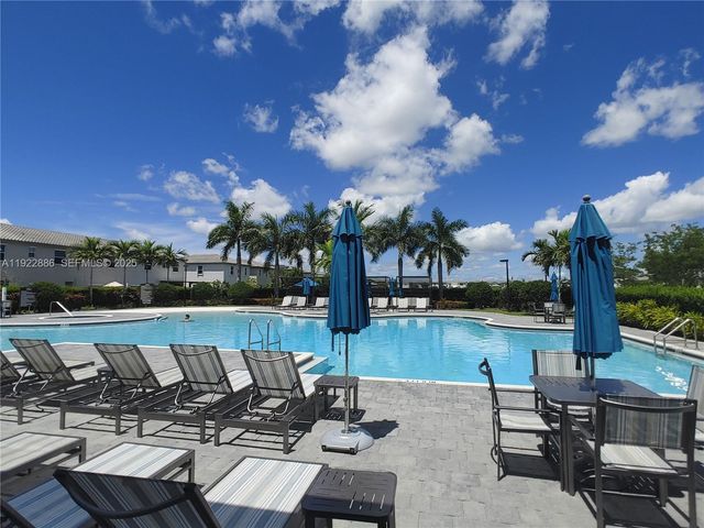1766 SE 26th Road, Homestead, FL 33035