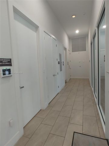 1766 SE 26th Road, Homestead, FL 33035
