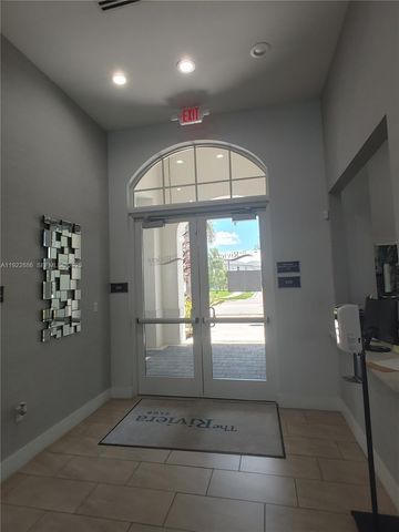 1766 SE 26th Road, Homestead, FL 33035