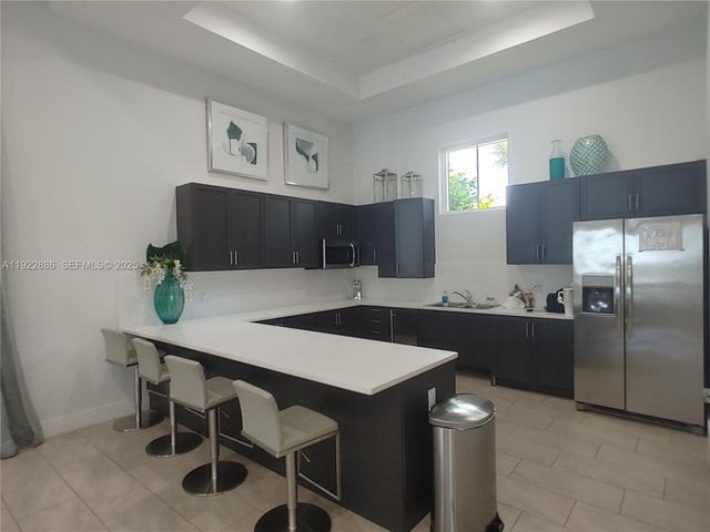 1766 SE 26th Road, Homestead, FL 33035