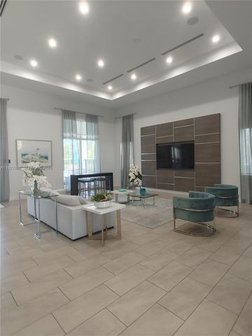 1766 SE 26th Road, Homestead, FL 33035