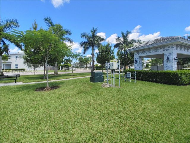 1766 SE 26th Road, Homestead, FL 33035