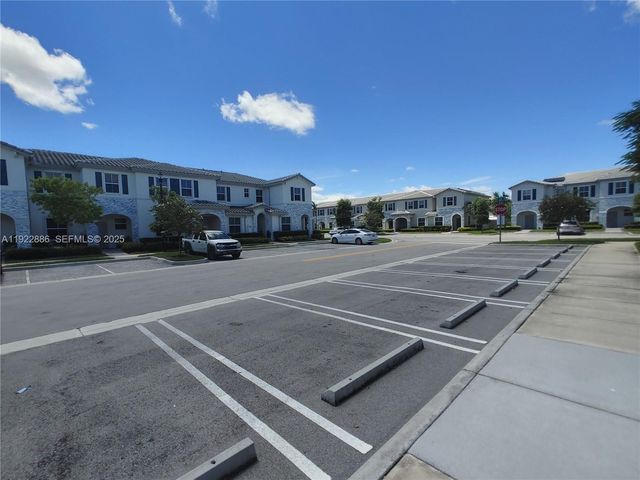 1766 SE 26th Road, Homestead, FL 33035